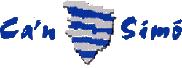 Horario de apertura CAN SIMÓ, Alcudia