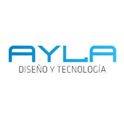 Horario de apertura Ayla Diseño y Tecnología, Guadalajara