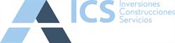Horario de apertura ICS Inversiones Construcciones y Servicios, Getxo