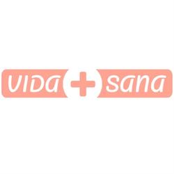 Horario de apertura VIDA MÁS SANA, Arcos de la Frontera