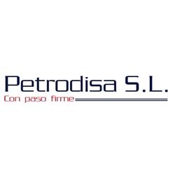 Horario de apertura Petrodisa S.L., Mondéjar