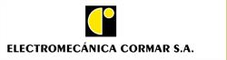 Horario de apertura Electromecanica Cormar, Llinars del Valles