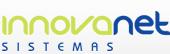 Horario de apertura Innovanet Sistemas, S.l., León