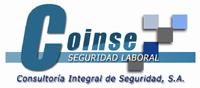 Horario de apertura Consultoría Integral de Seguridad, S.a., Jerez de la Frontera