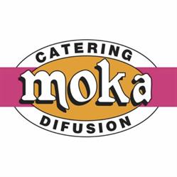 Moka Difusion en Gijón (Oeste) - Horario de apertura