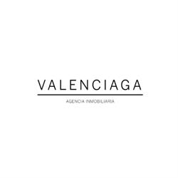 Horario de apertura Inmobiliaria Valenciaga Donostia-San Sebastián, 