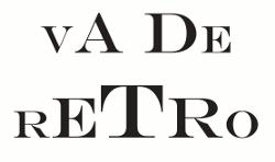 Horario de apertura va de retro, Madrid