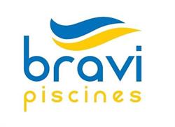 Horario de apertura Piscines Bravi, Llagostera
