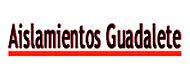 Horario de apertura Aislamientos Guadalete, Jerez de la Frontera