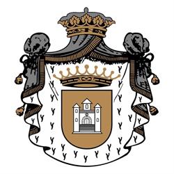 Horario de apertura Bodegas Viña Extremeña, Almendralejo