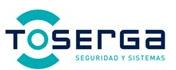 Horario de apertura Toserga S.l., Bergondo