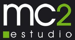 Horario de apertura mc2 estudio, Vitoria-Gasteiz