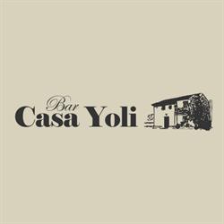 Casa Yoli en San Antonio (Rural) - Horario de apertura
