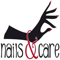 Horario de apertura Nails&care, Madrid