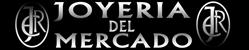 Joyeria Del Mercado en Valencia (Rascanya) - Horario de apertura