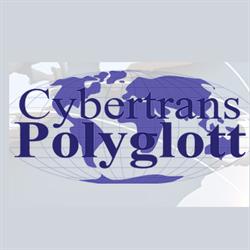 Horario de apertura Cybertrans Polyglott, Palma de Mallorca