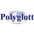 Horario de apertura Cybertrans-Polyglott, Palma de Mallorca