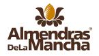 Horario de apertura Almendras de la Mancha, S.A., Hellín