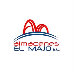 Horario de apertura ALMACENES EL MAJO, Cangas del Narcea