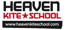 Horario de apertura Heaven Kite School, Estepona