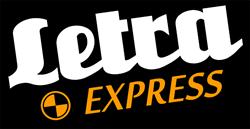 Horario de apertura Letra Express, Güímar