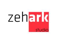 Horario de apertura Zehark Studio, S.L., Donostia-San Sebastián