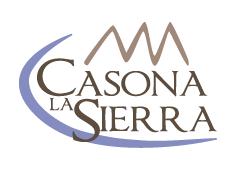 Horario de apertura Casona La Sierra, Cudillero