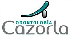 Horario de apertura Dr. Cazorla, Arroyo de la Miel