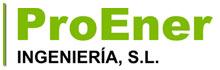 Horario de apertura PROENER Ingeniería, S.L., Cuenca