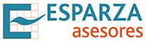 Horario de apertura Esparza Asesores, Pamplona
