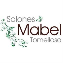 Horario de apertura Salones Mabel, Tomelloso