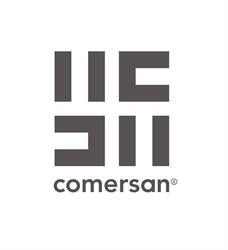 Horario de apertura Comersan S.a., Cocentaina