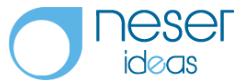 Horario de apertura Neser Ideas, Gualba
