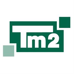 Horario de apertura Servicios Recipe Tm2, S.a., Barcelona