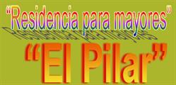 Horario de apertura Residencia Para Mayores El Pilar, Leiras