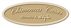 Horario de apertura Chimeneas Casas, El Alquián