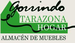 Horario de apertura Gorrindo Tarazona Hogar S.l., 