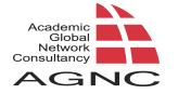 Horario de apertura AGNC Academic Global Network Consultancy S.L., Sabadell