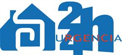 Horario de apertura urgencia24h, Zaragoza