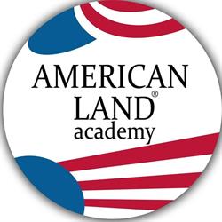 Horario de apertura American Land Academy, Bollullos de la Mitación