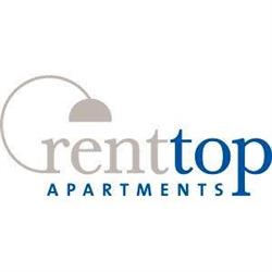 Rent Top Apartments en Barcelona (Sant Martí) - Horario de apertura
