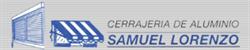 Aluminios Samuel Lorenzo en Madrid (Puente De Vallecas) - Horario de apertura
