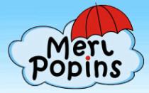 Horario de apertura Escuela infantil Meri Popins, Torremolinos