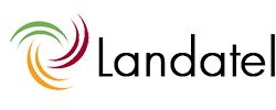 Horario de apertura Landatel Comunicaciones, Las Rozas de Madrid