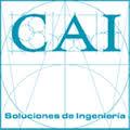 Horario de apertura CAI Consultores, Estepona