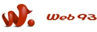 Horario de apertura Web93, Barcelona