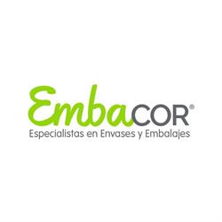 Horario de apertura Envases y Embalajes Cordobeses, S.l., Córdoba
