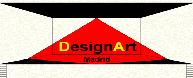 Horario de apertura Designart Madrid, 