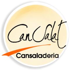 Horario de apertura Can Salat, L'Hospitalet de Llobregat