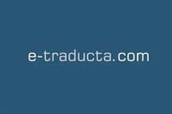 Horario de apertura e-traducta, Santa María del Camí